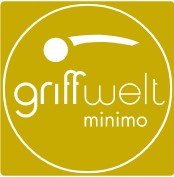Griffwelt-Minimo
