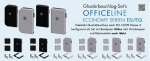 Officeline