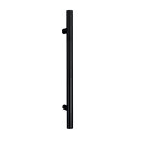 Stangengriff RP30Ø L1200/BA1000 schwarz