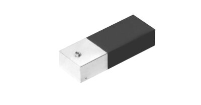 Öffnungsbegrenzer ÖB GS-H