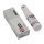 ISEO Zylinder Wartungsspray 30ml