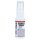 ISEO Zylinder Wartungsspray 30ml