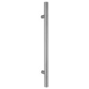 Stangengriff RP30Ø L1200/BA1000