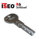 Schlüssel R6