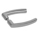 Drückerpaar Madeira