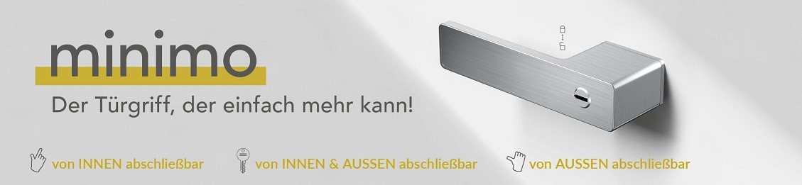 Griffwelt minimo
